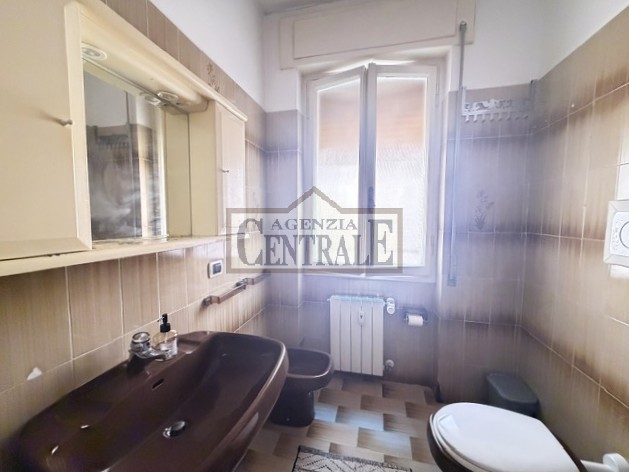 Agenzia Immobiliare Centrale Sanremo